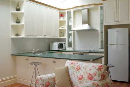 Boutique Stays - Parkville Terrace - Whitsundays Accommodation 4