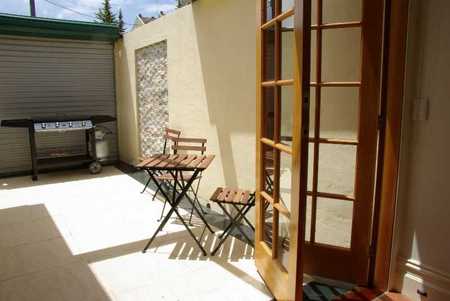 Boutique Stays - Parkville Terrace - Whitsundays Accommodation 5