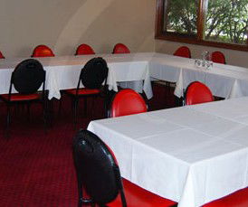 Parade Inn - Whitsundays Accommodation 1