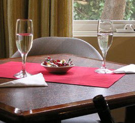 Parade Inn - Whitsundays Accommodation 3