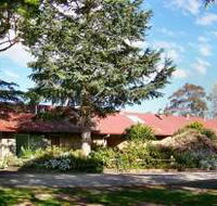 Orbost Caravan Park on the Snowy River - Whitsundays Accommodation