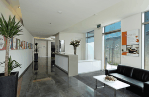 Punthill Williamstown - Whitsundays Accommodation 4