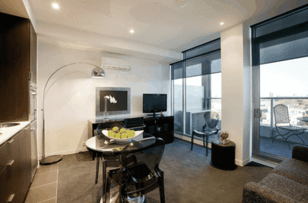 Punthill South Yarra Grand - Whitsundays Accommodation