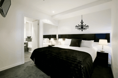 Punthill South Yarra Grand - Whitsundays Accommodation 1
