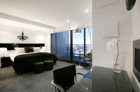 Punthill South Yarra Grand - Whitsundays Accommodation 2