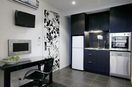 Punthill South Yarra Grand - thumb 3
