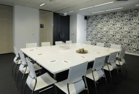 Punthill South Yarra Grand - Whitsundays Accommodation 5