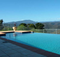 Fieldstone House - Whitsundays Accommodation