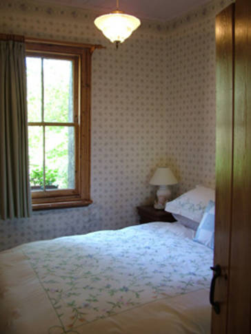 Fieldstone House - Whitsundays Accommodation 4