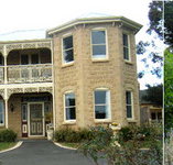 Mount Martha Bed and Breakfast by the Sea - Whitsundays Accommodation