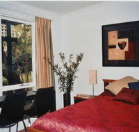 Sartains At Mornington - Whitsundays Accommodation