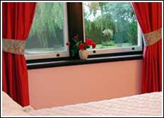 The Gables Bed And Breakfast - Whitsundays Accommodation 4