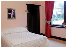The Gables Bed And Breakfast - Whitsundays Accommodation 5