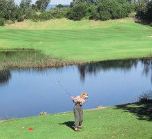 Lakes Entrance Tourist Park - Whitsundays Accommodation 5