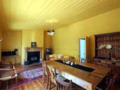 Corinella Country House - Whitsundays Accommodation 2