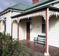 Isabella at Kyneton - Whitsundays Accommodation