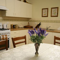 Isabella At Kyneton - Whitsundays Accommodation 5