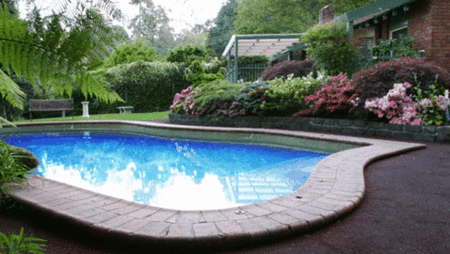 Holly Gate House BB - Whitsundays Accommodation