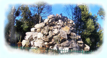 Otways Tourist Park - Whitsundays Accommodation 3