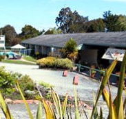 Comfort Inn Foster - Whitsundays Accommodation