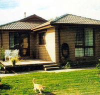 Glenmore Homestyle Accommodation - Whitsundays Accommodation