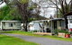 Euroa Caravan And Tourist Park - thumb 2