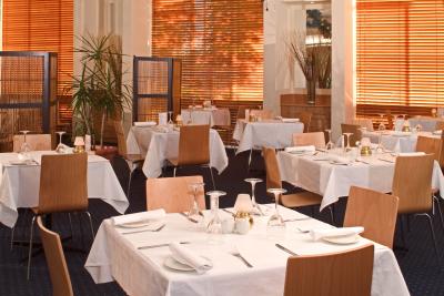 Best Western Alexander Motor Inn And Apartments - Whitsundays Accommodation 2