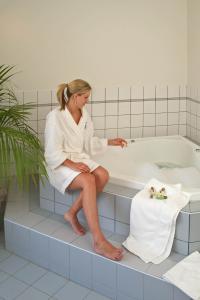 Best Western Alexander Motor Inn And Apartments - Whitsundays Accommodation 3