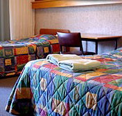 Comfort Inn Benalla - Whitsundays Accommodation