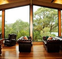 A Yarra Valley Conference Centre - Whitsundays Accommodation
