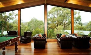 A Yarra Valley Conference Centre - Whitsundays Accommodation 0