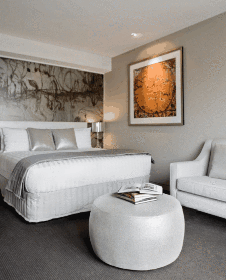 The Olsen - Whitsundays Accommodation 1