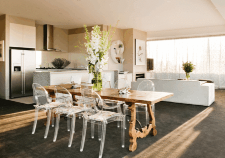 The Olsen - Whitsundays Accommodation 4