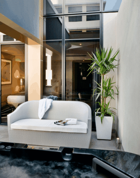 The Olsen - Whitsundays Accommodation 5