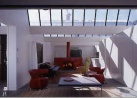 Consise By Moonlight Head Private Lodges - Whitsundays Accommodation 3