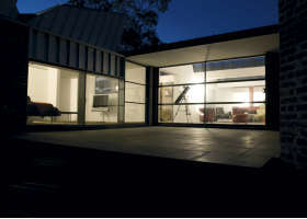 Consise By Moonlight Head Private Lodges - Whitsundays Accommodation 4