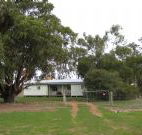 Barrahead Cottage - Whitsundays Accommodation