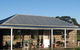South Mokanger Farm Cottages - thumb 0