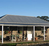 South Mokanger Farm Cottages - Whitsundays Accommodation