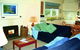 South Mokanger Farm Cottages - thumb 4