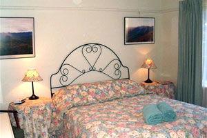 South Mokanger Farm Cottages - Whitsundays Accommodation 5