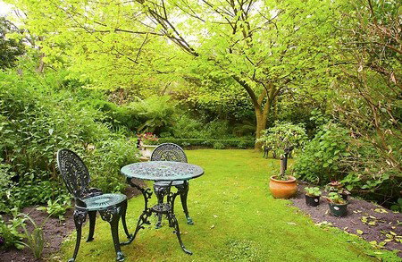 Adeline B And B - Whitsundays Accommodation 2