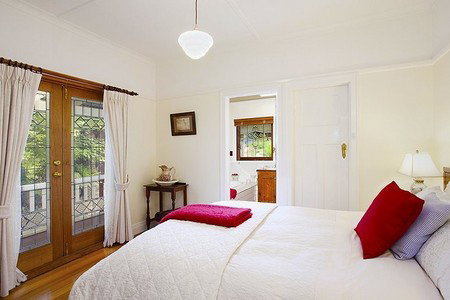 Adeline B And B - Whitsundays Accommodation 3