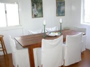 Cherrymount Retreat - Whitsundays Accommodation 1