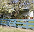 Ardwick Homestead - Whitsundays Accommodation