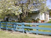 Ardwick Homestead - Whitsundays Accommodation 0