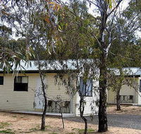A Line Holiday Village - Whitsundays Accommodation