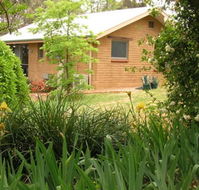 Nanga Gnulle - Whitsundays Accommodation