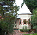 Braeside Garden Cottages - Whitsundays Accommodation