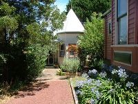 Braeside Garden Cottages - Whitsundays Accommodation 1